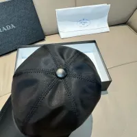 $36.00 USD Prada Caps #1422482