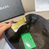 $36.00 USD Prada Caps #1422483