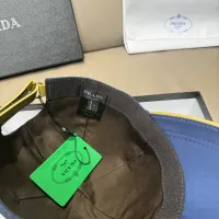 $36.00 USD Prada Caps #1422485