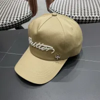 $34.00 USD Louis Vuitton LV Caps #1422487