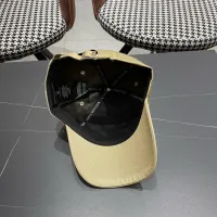 $34.00 USD Louis Vuitton LV Caps #1422487