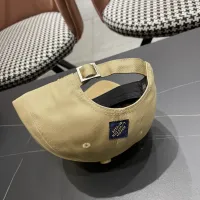 $34.00 USD Louis Vuitton LV Caps #1422487