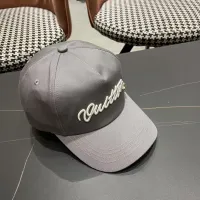 $34.00 USD Louis Vuitton LV Caps #1422488
