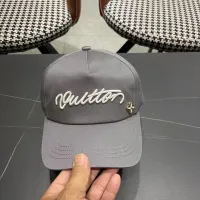 $34.00 USD Louis Vuitton LV Caps #1422488