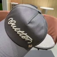 $34.00 USD Louis Vuitton LV Caps #1422488