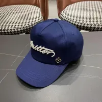 $34.00 USD Louis Vuitton LV Caps #1422489