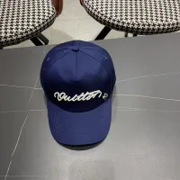 $34.00 USD Louis Vuitton LV Caps #1422489