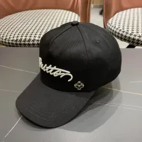 $34.00 USD Louis Vuitton LV Caps #1422490