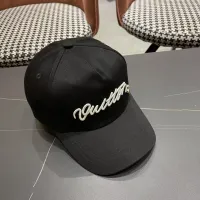 $34.00 USD Louis Vuitton LV Caps #1422490