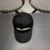 $34.00 USD Louis Vuitton LV Caps #1422490