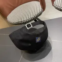 $34.00 USD Louis Vuitton LV Caps #1422490