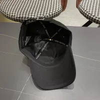 $34.00 USD Louis Vuitton LV Caps #1422490