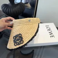 $36.00 USD LOEWE Caps #1422491