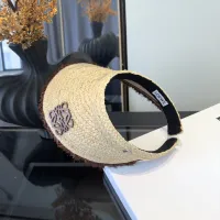 $36.00 USD LOEWE Caps #1422492