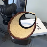 $36.00 USD LOEWE Caps #1422492