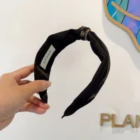$27.00 USD Gucci Headband For Women #1422493