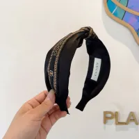 $27.00 USD Gucci Headband For Women #1422493
