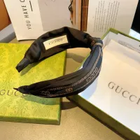 $27.00 USD Gucci Headband For Women #1422493