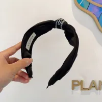 $27.00 USD Gucci Headband For Women #1422494