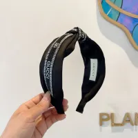 $27.00 USD Gucci Headband For Women #1422494