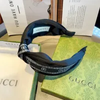 $27.00 USD Gucci Headband For Women #1422494