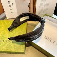 $27.00 USD Gucci Headband For Women #1422494