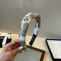 $29.00 USD Gucci Headband For Women #1422497