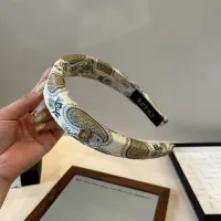 $29.00 USD Gucci Headband For Women #1422497