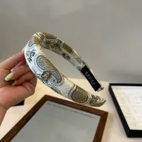 $29.00 USD Gucci Headband For Women #1422497