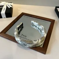 $29.00 USD Gucci Headband For Women #1422497