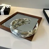 $29.00 USD Gucci Headband For Women #1422497