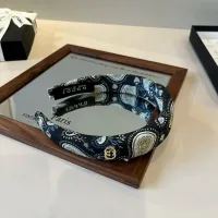 $29.00 USD Gucci Headband For Women #1422498