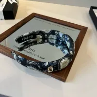$29.00 USD Gucci Headband For Women #1422498