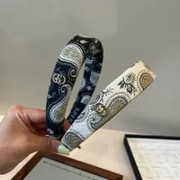 $29.00 USD Gucci Headband For Women #1422498