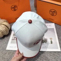 $25.00 USD Hermes Caps #1422502