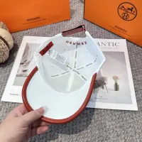 $25.00 USD Hermes Caps #1422502
