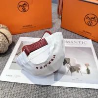 $25.00 USD Hermes Caps #1422502