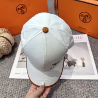 $25.00 USD Hermes Caps #1422508