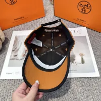 $25.00 USD Hermes Caps #1422509