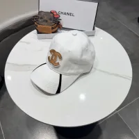 $34.00 USD Chanel Caps #1422512