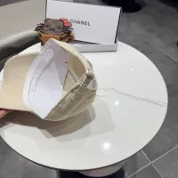 $34.00 USD Chanel Caps #1422513