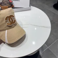 $34.00 USD Chanel Caps #1422514