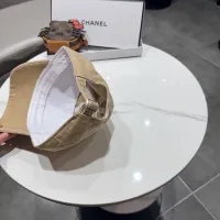 $34.00 USD Chanel Caps #1422514