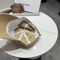 $34.00 USD Chanel Caps #1422514