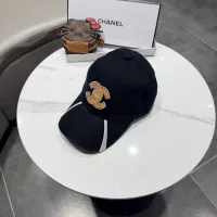 $34.00 USD Chanel Caps #1422516