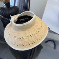 $45.00 USD Chanel Caps #1422517