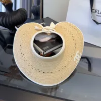$45.00 USD Chanel Caps #1422517