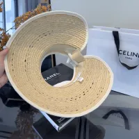 $45.00 USD Chanel Caps #1422517