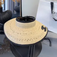 $45.00 USD Chanel Caps #1422518