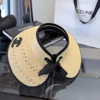 $45.00 USD Chanel Caps #1422518